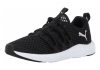 Puma Prowl Alt Mesh - Black (19059401)