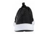 Puma Prowl Alt Mesh - Black (19059401)