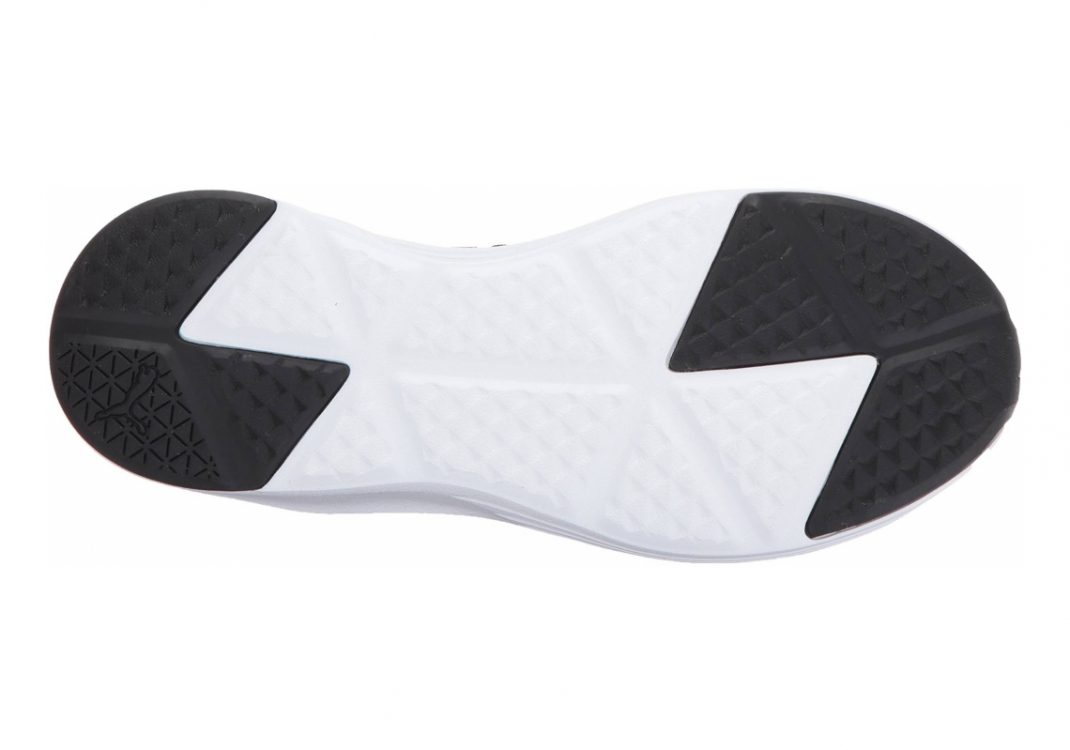 Puma Prowl Alt Mesh - Black (19059401)