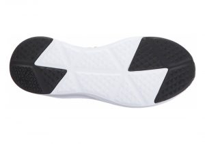 Puma Prowl Alt Mesh - Black (19059401)