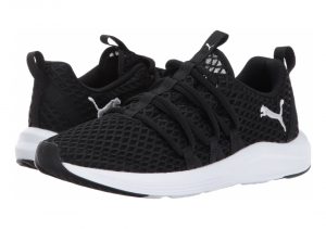 Puma Prowl Alt Mesh - Black (19059401)
