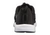 Puma Prowl Alt Satin - BLACK (19054403)