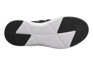 Puma Prowl Alt Satin - BLACK (19054403)