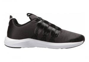 Puma Prowl Alt Satin - BLACK (19054403)