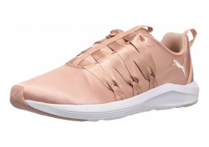 Black/White (19054401)