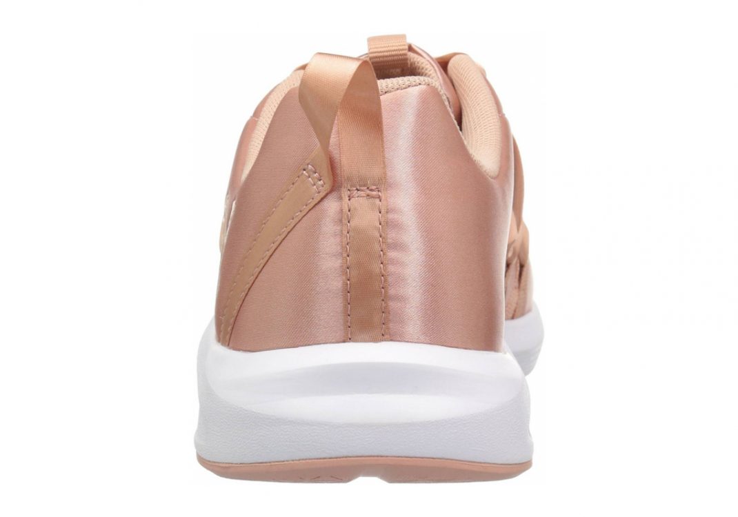 Black/White (19054401)