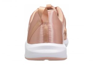 Black/White (19054401)