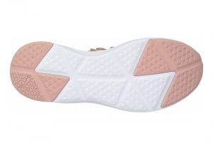 Black/White (19054401)