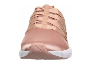 Black/White (19054401)