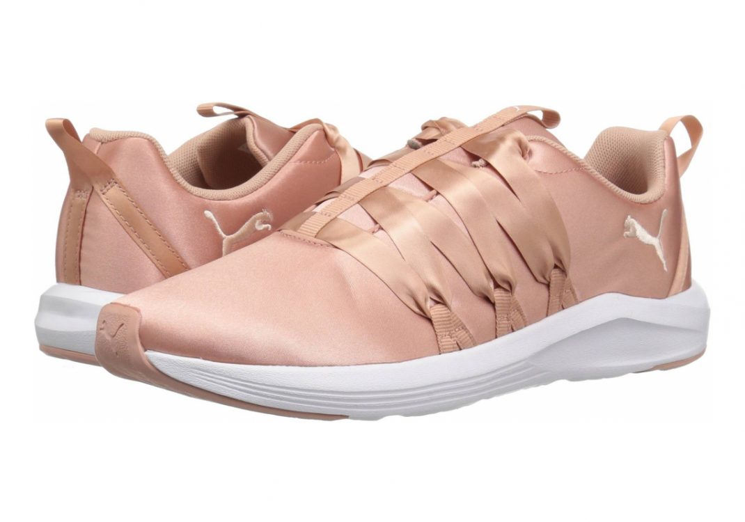 Black/White (19054401)