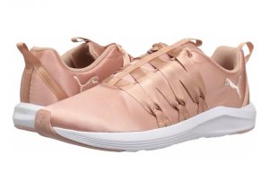 Black/White (19054401)