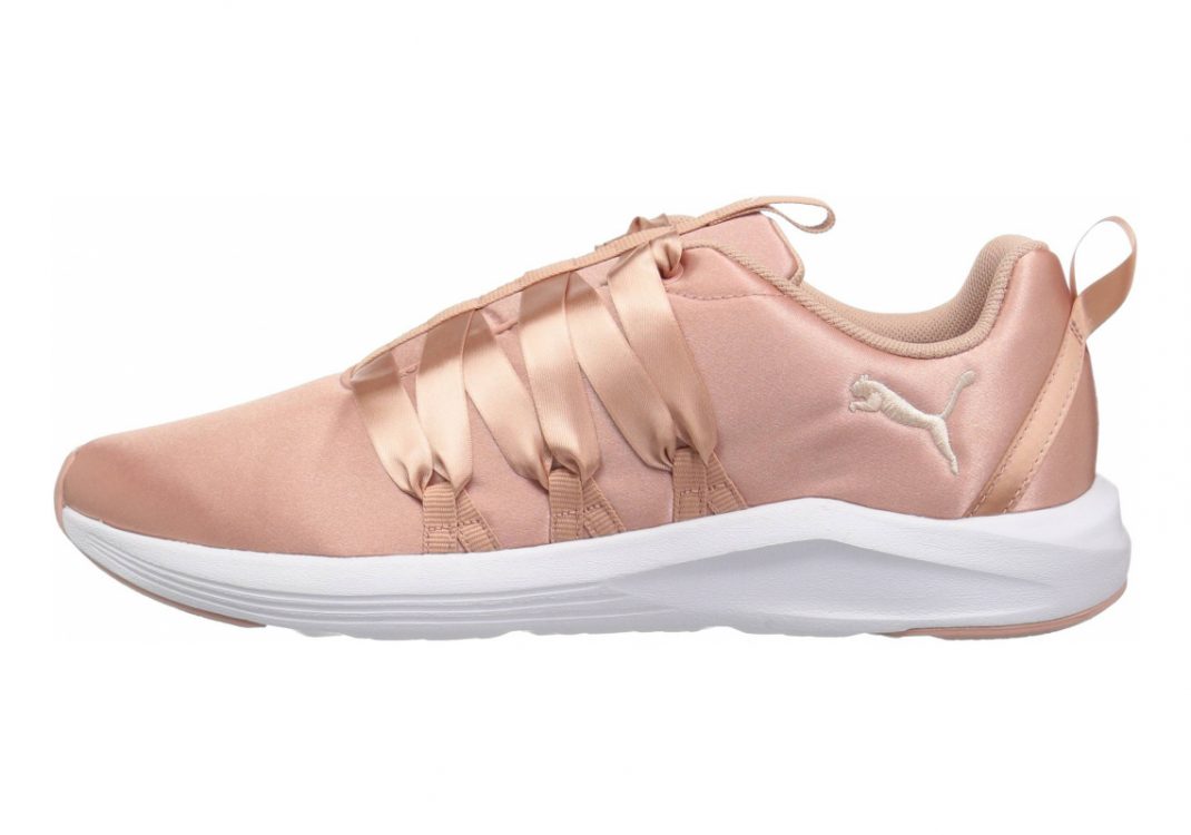 Black/White (19054401)