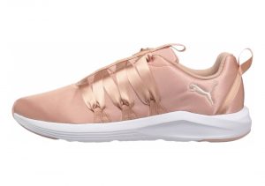 Black/White (19054401)