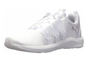 Puma White (19054402)