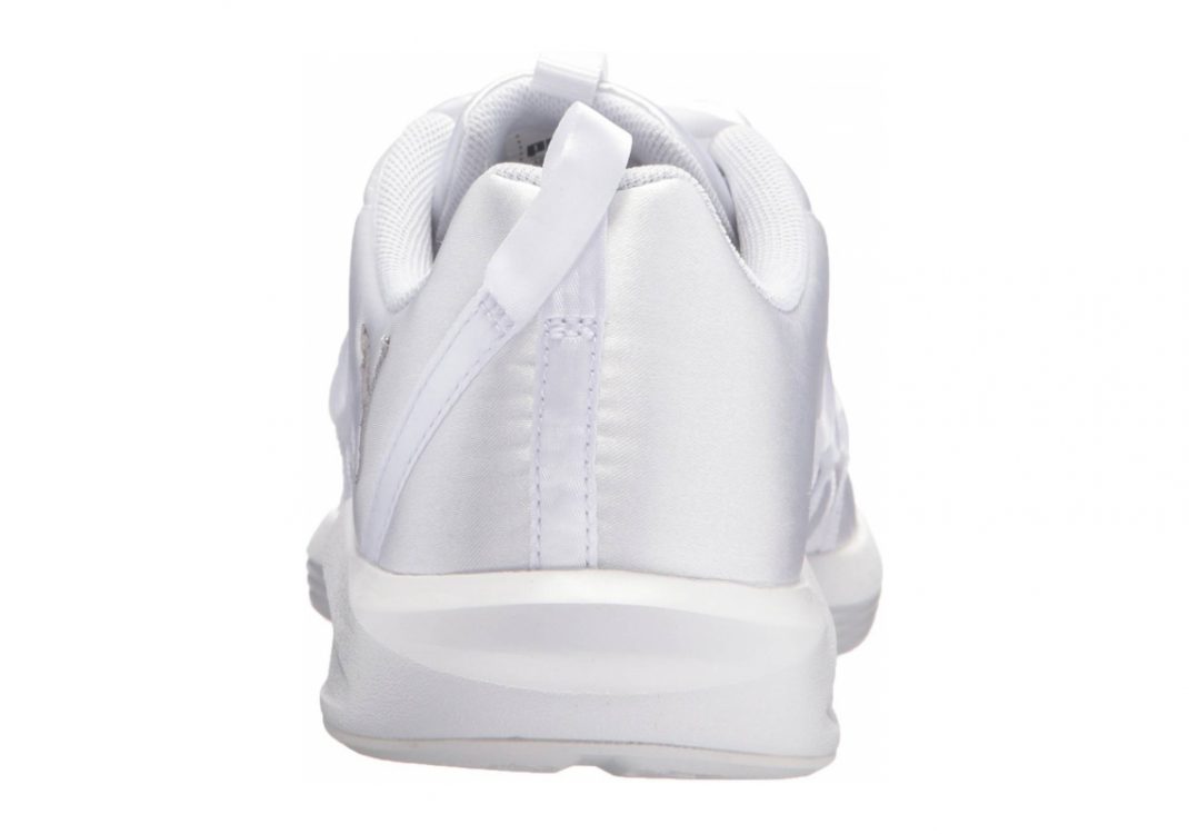 Puma White (19054402)