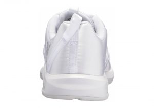 Puma White (19054402)