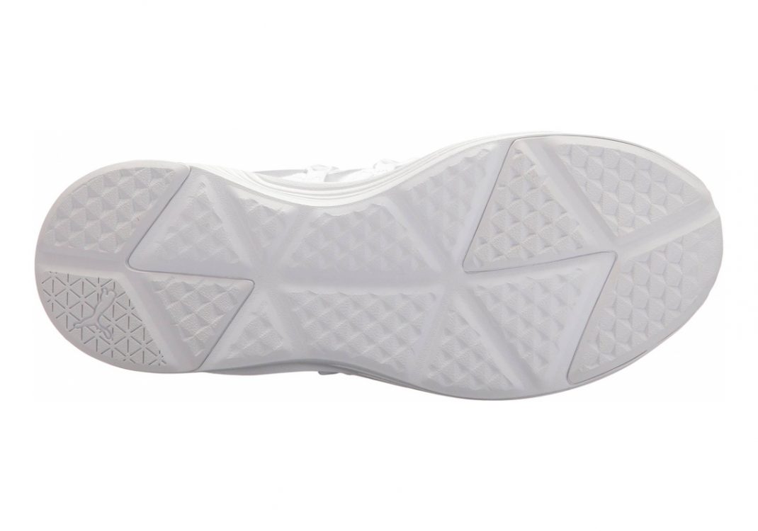 Puma White (19054402)