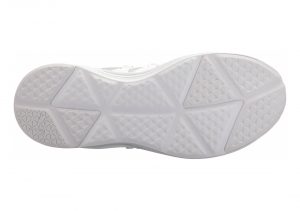 Puma White (19054402)