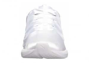 Puma White (19054402)