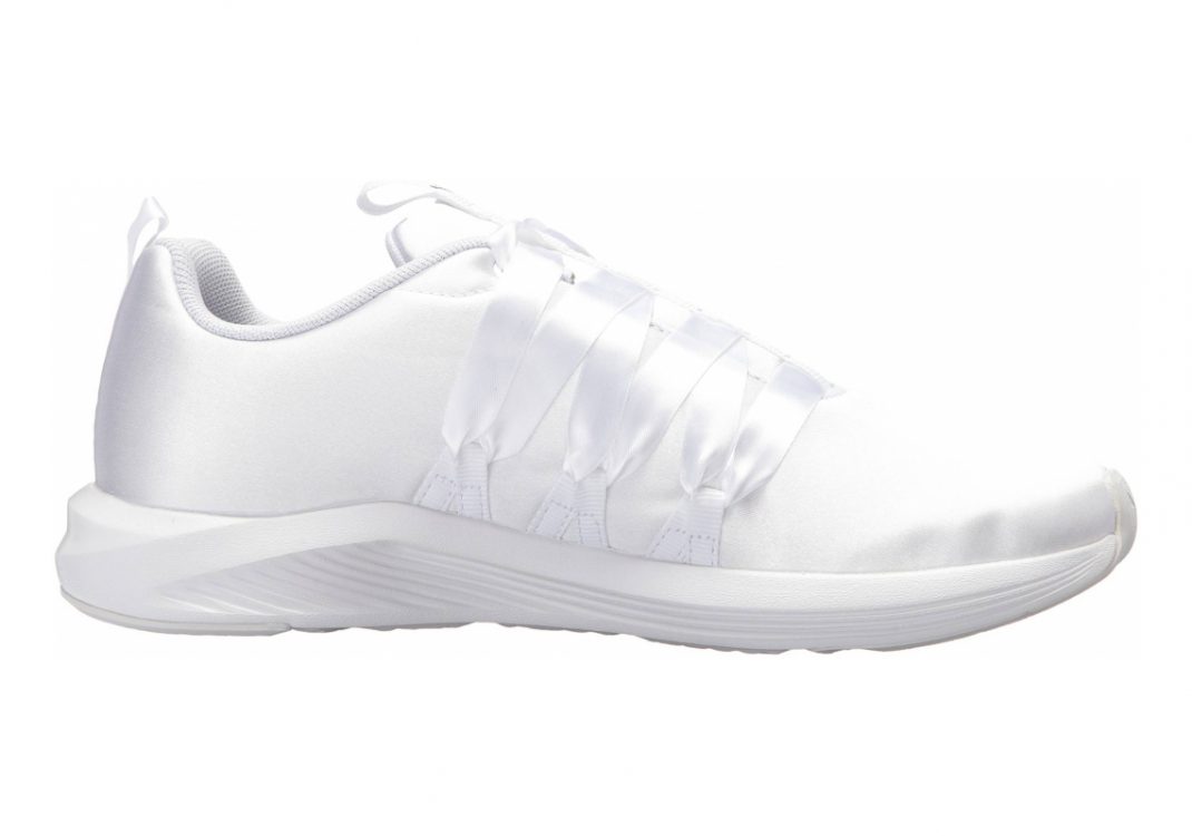 Puma White (19054402)