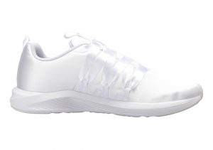 Puma White (19054402)