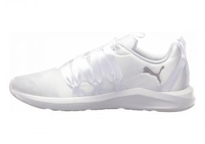 Puma White (19054402)