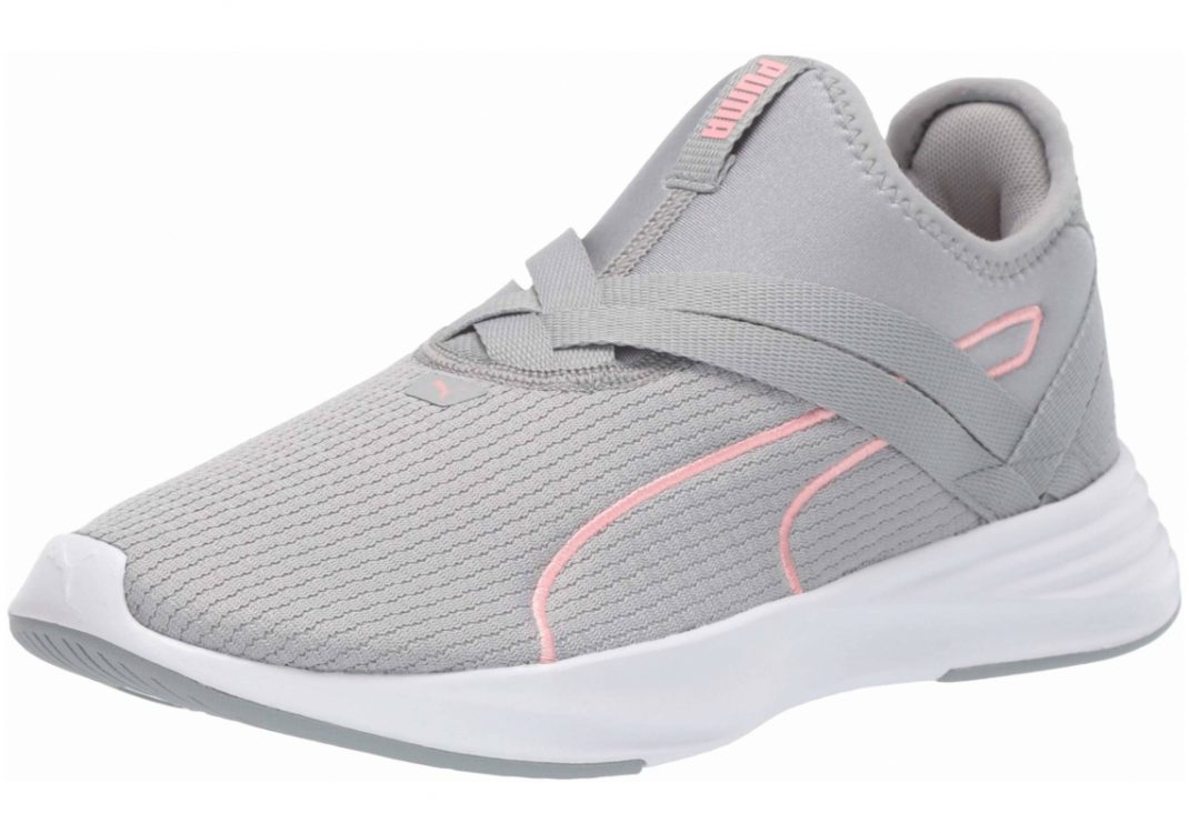 Quarry Bridal Rose (19242706)