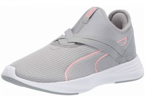 Quarry Bridal Rose (19242706)