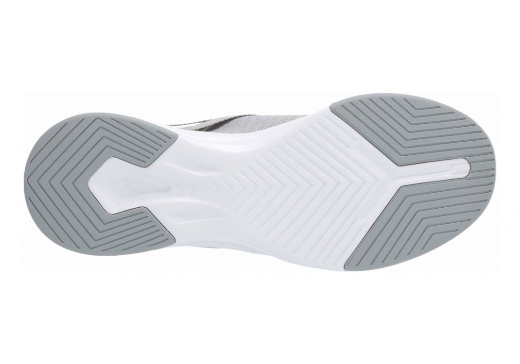 Quarry Bridal Rose (19242706)