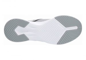 Quarry Bridal Rose (19242706)