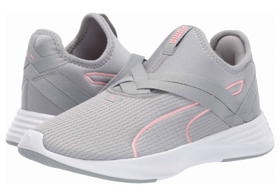 Quarry Bridal Rose (19242706)