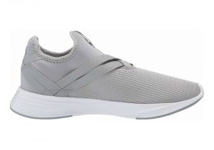 Quarry Bridal Rose (19242706)