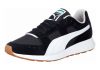 Puma RS-150 Nylon - Schwarz (36958003)