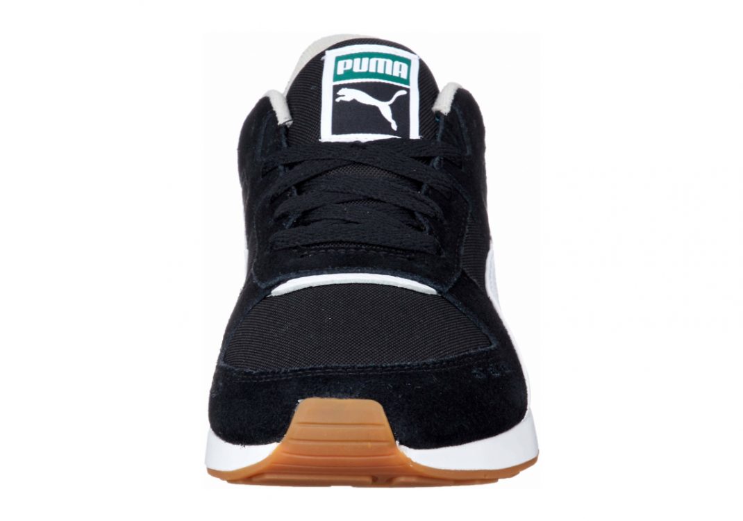 Puma RS-150 Nylon - Schwarz (36958003)