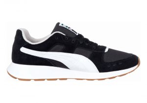 Puma RS-150 Nylon - Schwarz (36958003)
