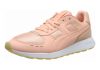 Puma RS-150 - Pink Peach Bud Peach Bud (36946001)