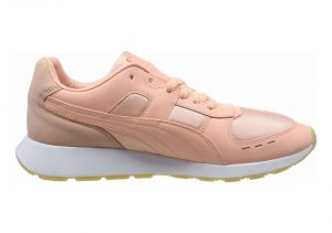 Puma RS-150 - Pink Peach Bud Peach Bud (36946001)