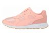 Puma RS-150 - Pink Peach Bud Peach Bud (36946001)