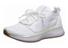 Puma SG Runner - Puma White (19293101)