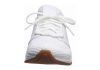 Puma SG Runner - Puma White (19293101)