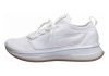 Puma SG Runner - Puma White (19293101)