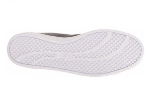 Puma Smash v2 L Perf - Black (36521602)