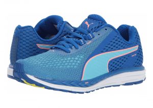 Lapis Blue Neutral Gray Turquoise (18995402)