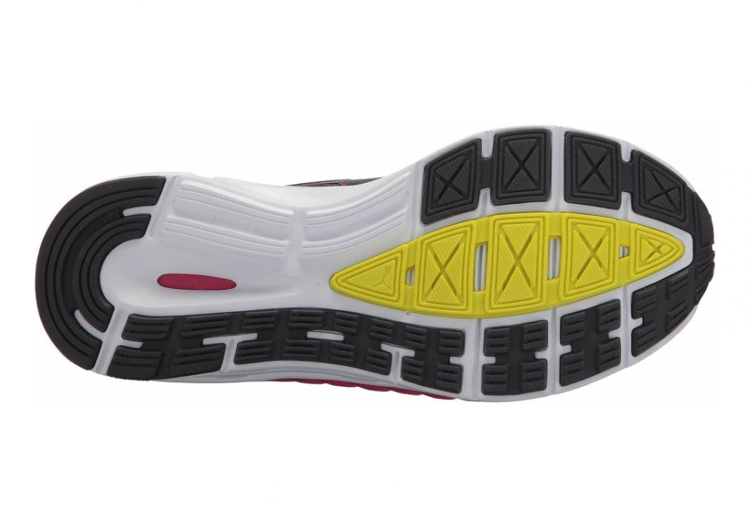 Periscope Puma Black Love Potion (18995403)