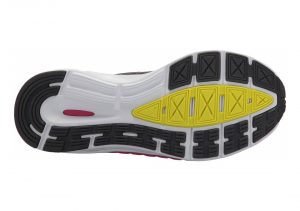 Periscope Puma Black Love Potion (18995403)