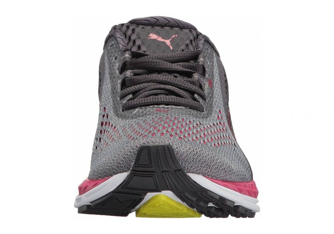 Periscope Puma Black Love Potion (18995403)