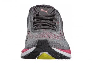 Periscope Puma Black Love Potion (18995403)