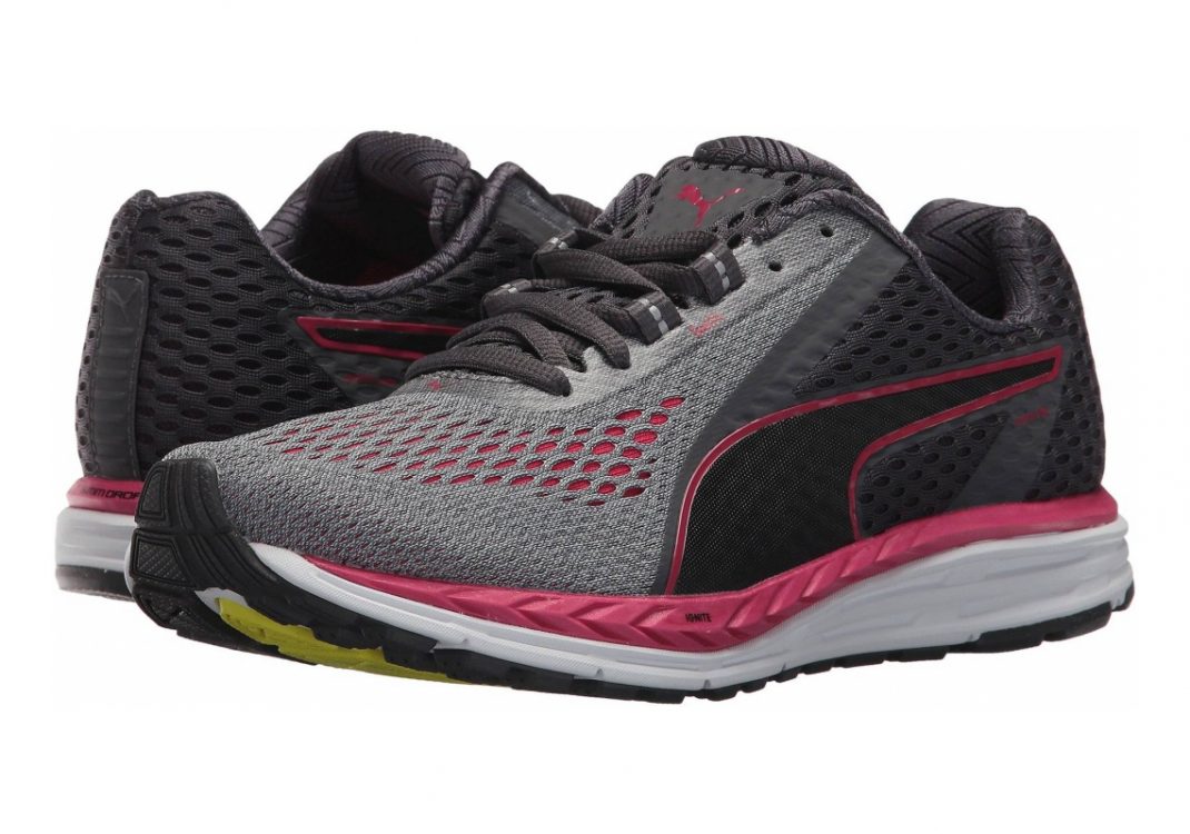 Periscope Puma Black Love Potion (18995403)