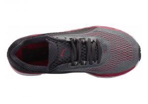 Periscope Puma Black Love Potion (18995403)