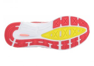 Rot Poppy Red Nrgy Turquoise (18995401)